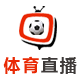 栖云伴君寡母携子入宫 - 第89集完结